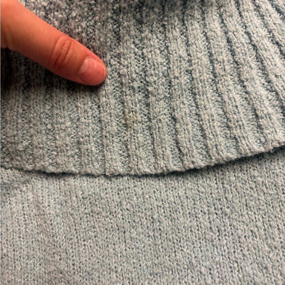 Ruby Rd Sweater Bundle - Picture 4 of 4